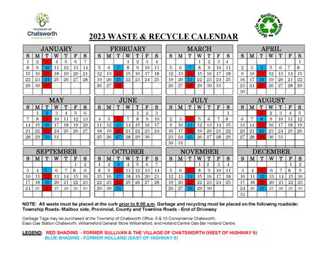 Waste Management Moon Twp