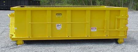 Waste Management Woodstock Ga Waste Management Woodstock Ga