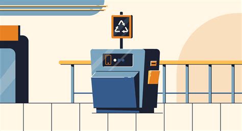 Waste Technology