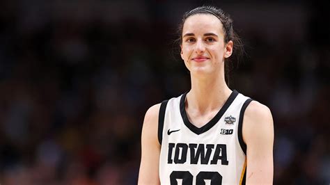 Watch Caitlin Clark And Paige Bueckers Leaks Trending By Ricodumo Watch Caitlin Clark And Paige Bueckers Leaks Trending By Ricodumo