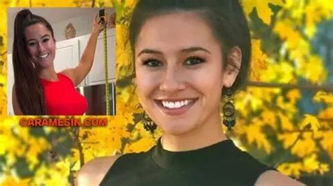 Watch Marie Temara Leaks Viral Videos And Photos On Social Media Watch Marie Temara Leaks Viral Videos And Photos On Social Media