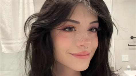 Watch Viral Watch Viral Hannah Owo Leaked Video Online Controversy