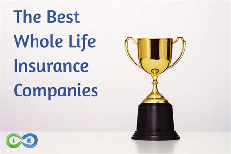 Ways To Get The Best Whole Life Insurance Quote Every Time Hanoverorient Ways To Get The Best Whole Life Insurance Quote Every Time Hanoverorient