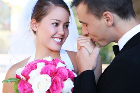 Wedding Day Insurance Wedding Day Insurance