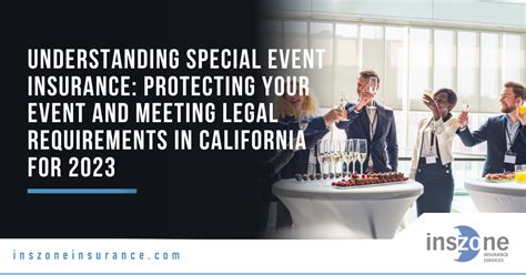 Wedding Insurance California