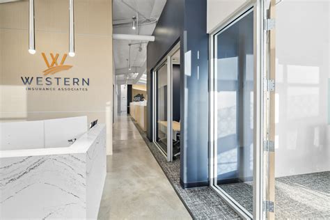 Western Insurance Freeform Western Insurance Freeform
