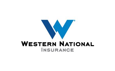 Western National Insurance Group Named A Ward Group Top 50 Company Western National Insurance Group Named A Ward Group Top 50 Company