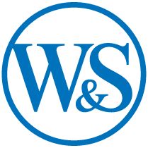 Western Southern Insurance Company