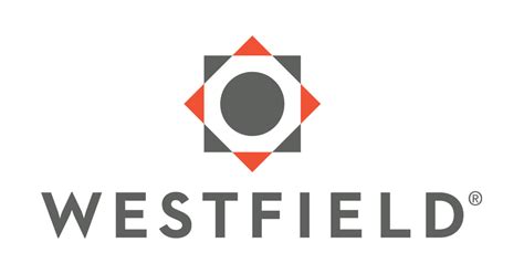 Westfield Homeowners Insurance