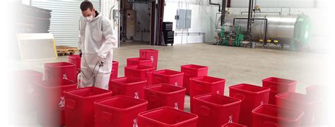 Westmed Disposal Woodstock Alabama Medical Waste Disposal Westmed Disposal Woodstock Alabama Medical Waste Disposal