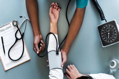 What Are Some Of The Best Health Insurance In California Insurance Noon What Are Some Of The Best Health Insurance In California Insurance Noon