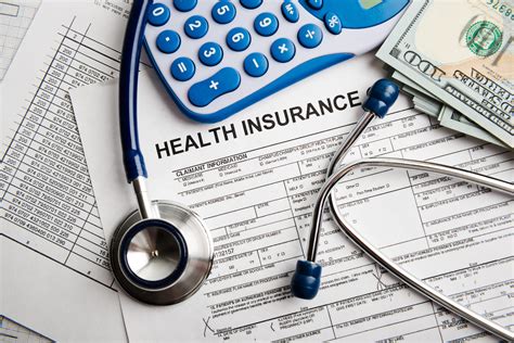 What Are The Benefits Of Captive Health Insurance Benefitcorp What Are The Benefits Of Captive Health Insurance Benefitcorp