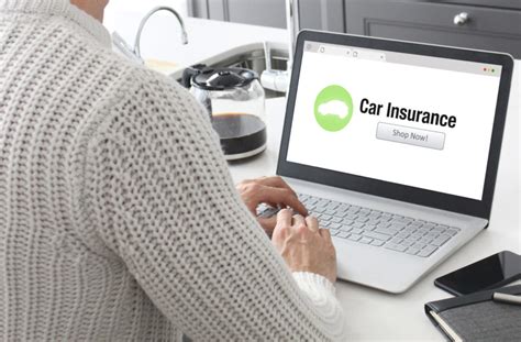 What Auto Insurance Company Should I Choose Compare With Ais What Auto Insurance Company Should I Choose Compare With Ais