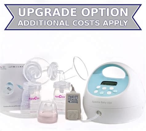 What Breast Pumps Are Covered By Insurance