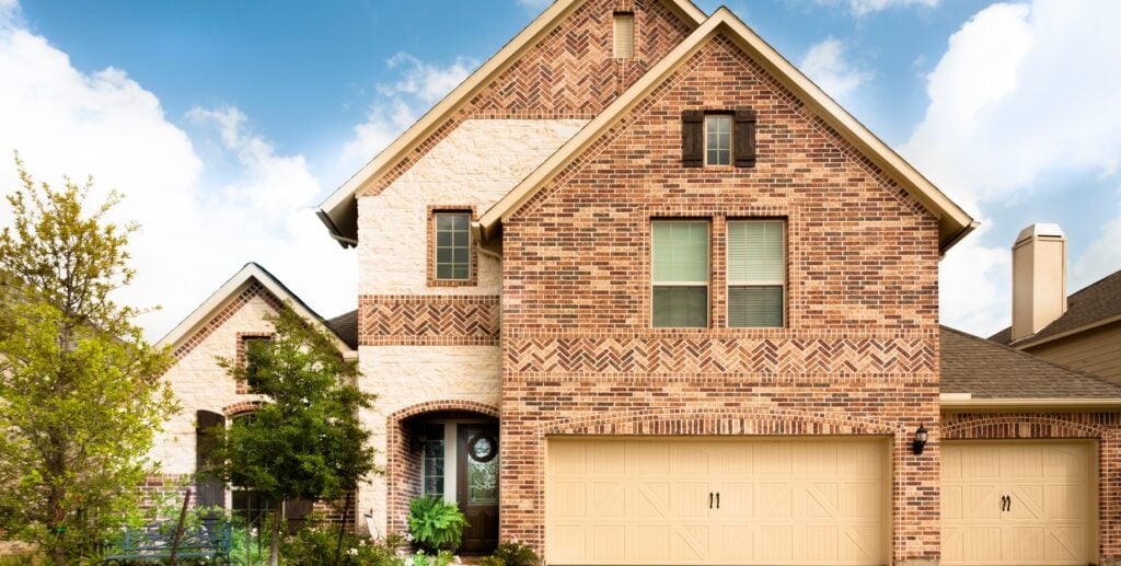 What Can You Do When Home Insurance Costs Keep Going Up What Can You Do When Home Insurance Costs Keep Going Up