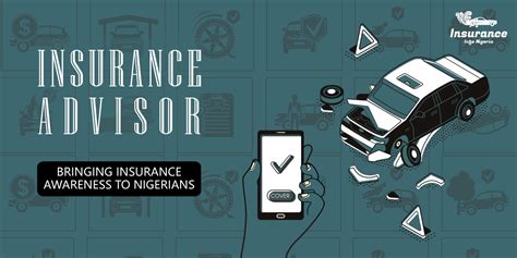 What Comprehensive Insurance Is Best Insurance Info Nigeria What Comprehensive Insurance Is Best Insurance Info Nigeria