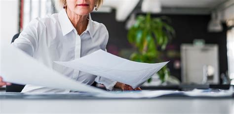 What Does Iso Stand For Insurance Livewell What Does Iso Stand For Insurance Livewell