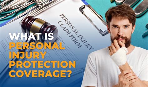 What Does Personal Injury Protection Insurance Cover What Does Personal Injury Protection Insurance Cover