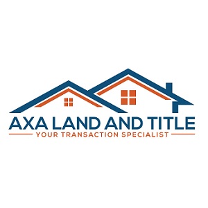 What Does Title Insurance Cover Boca Raton Title Insurance What Does Title Insurance Cover Boca Raton Title Insurance