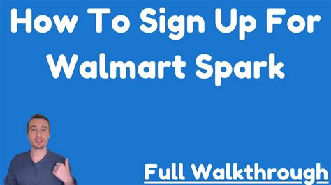 What Does Walmart Spark Mean At Christopher Fortenberry Blog What Does Walmart Spark Mean At Christopher Fortenberry Blog