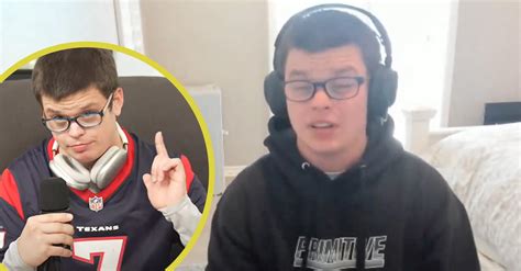 What Happened With Streamer Sketch Onlyfans Goes Viral What Happened With Streamer Sketch Onlyfans Goes Viral