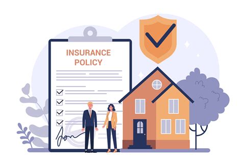 What Information Does Your Insurer Need To Give A Home Insurance Quote What Information Does Your Insurer Need To Give A Home Insurance Quote
