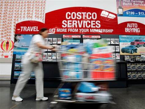 What Insurance Does Costco Pharmacy Accept Livewell What Insurance Does Costco Pharmacy Accept Livewell