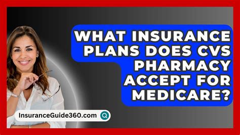 What Insurance Does Cvs Minute Clinic Accept