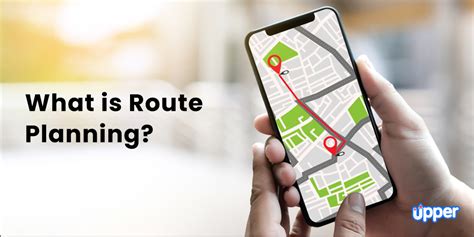 What Is A Route Planner Infoupdate Org What Is A Route Planner Infoupdate Org