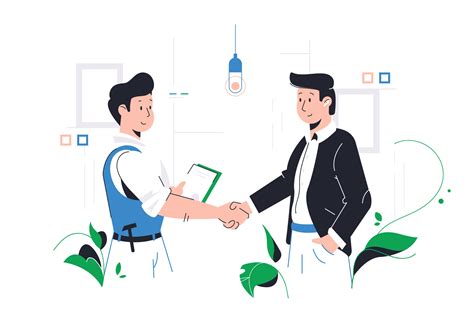 What Is A Waste Broker And What Do They Do Global Trash Solutions What Is A Waste Broker And What Do They Do Global Trash Solutions