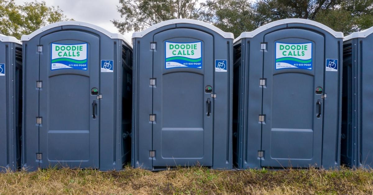 What Is An Ada Compliant Porta Potty Doodie Calls What Is An Ada Compliant Porta Potty Doodie Calls