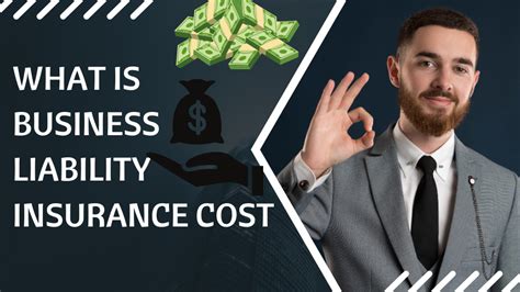 What Is Business Liability Insurance Cost Businessideaai Com What Is Business Liability Insurance Cost Businessideaai Com
