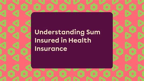 What Is Coinsurance In Health Insurance Plum Blog What Is Coinsurance In Health Insurance Plum Blog