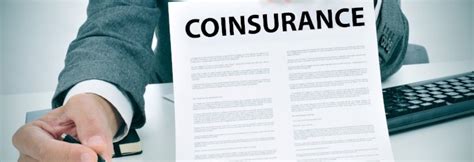 What Is Coinsurance What You Don T Know Can Hurt You Coverlink What Is Coinsurance What You Don T Know Can Hurt You Coverlink