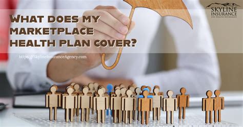 What Is Covered By A Marketplace Health Plan Skyline Insurance What Is Covered By A Marketplace Health Plan Skyline Insurance
