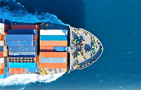 What Is Free On Board Fob Varvox What Is Free On Board Fob Varvox