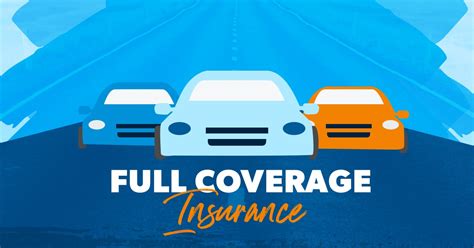 What Is Full Coverage Car Insurance Unveiling The Truth Carxplorer