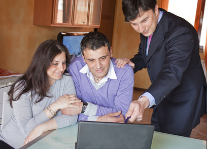 What Is Gap Auto Insurance Coverage