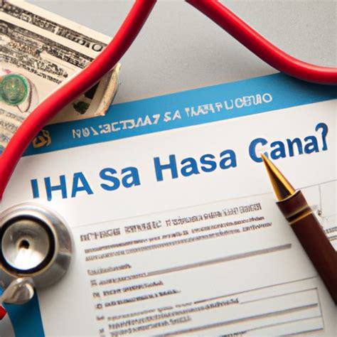 What Is Hsa Health Insurance Exploring Benefits Advantages And What Is Hsa Health Insurance Exploring Benefits Advantages And
