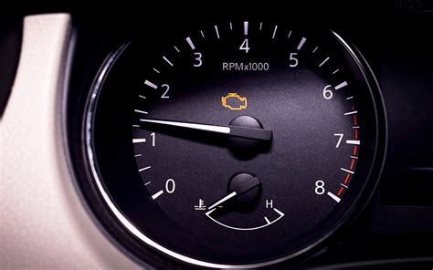 What Is Idle Car