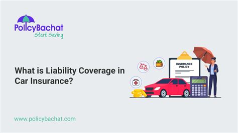 What Is Liability Coverage In Car Insurance Policybachat What Is Liability Coverage In Car Insurance Policybachat