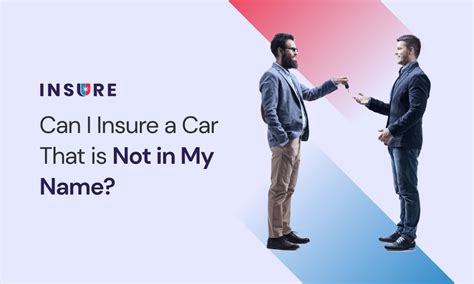 What Is Needed To Insure A Car What Is Needed To Insure A Car