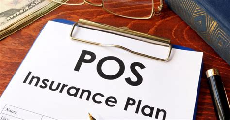 What Is Pos Health Insurance