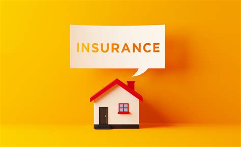 What Is Private Mortgage Insurance Pmi Newrez What Is Private Mortgage Insurance Pmi Newrez