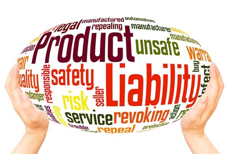 What Is Product Liability Insurance Entrepreneurship In A Box What Is Product Liability Insurance Entrepreneurship In A Box