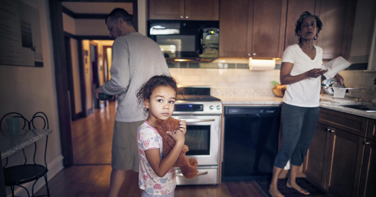 What Is Renters Insurance And What Does It Cover Allstate What Is Renters Insurance And What Does It Cover Allstate