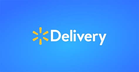 What Is Spark Driver At Walmart Open Commons Hub What Is Spark Driver At Walmart Open Commons Hub