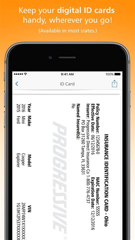 What Is The 3 Digit Code For Progressive Insurance Nj Life Insurance What Is The 3 Digit Code For Progressive Insurance Nj Life Insurance
