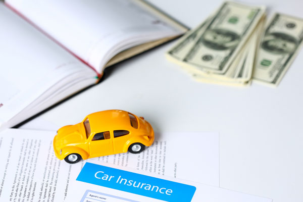 What Is The Average Car Insurance Cost Per Month Carsplan What Is The Average Car Insurance Cost Per Month Carsplan