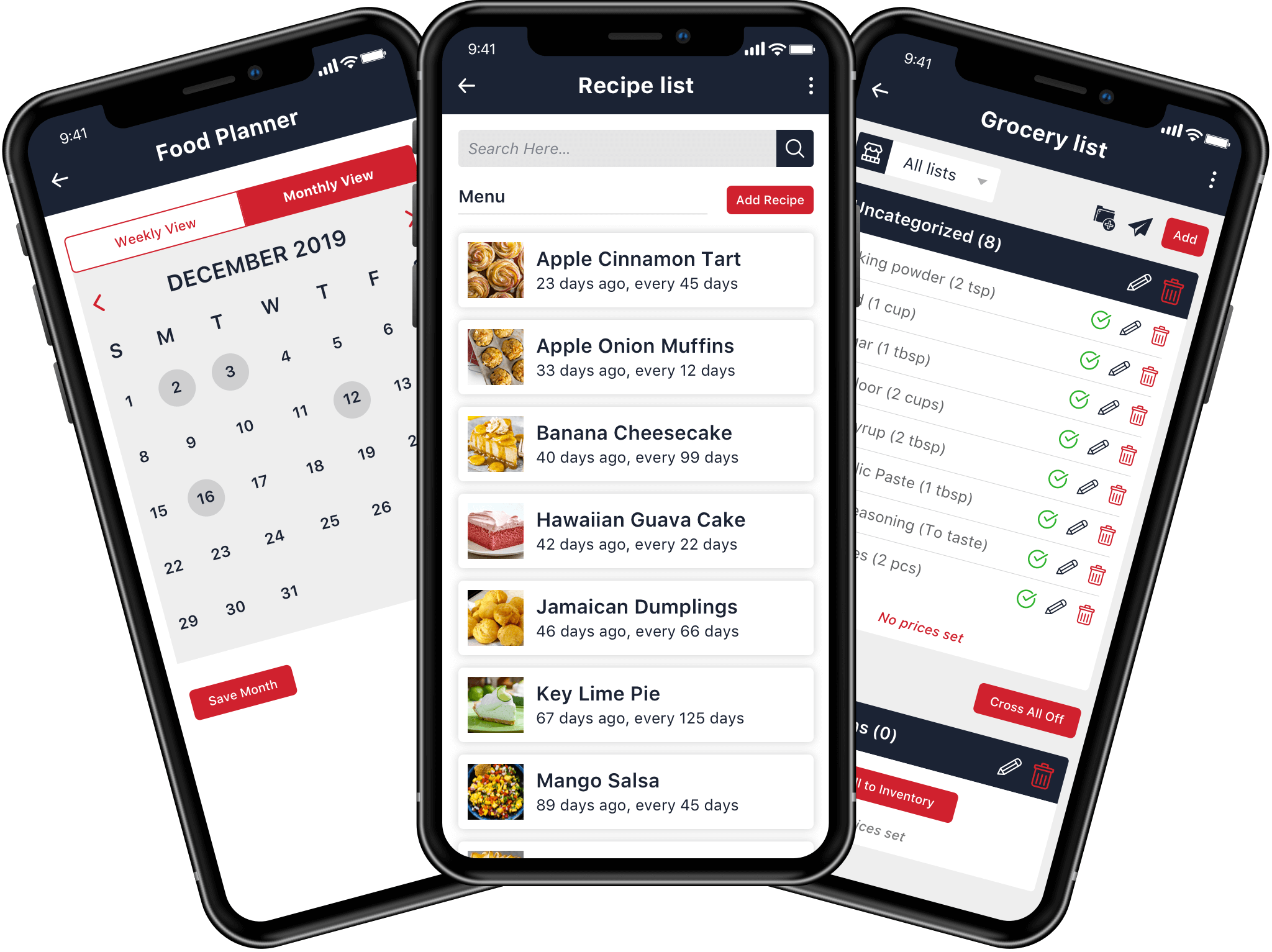 What Is The Best Free Route Planner App 17 Best Free Route Planners What Is The Best Free Route Planner App 17 Best Free Route Planners